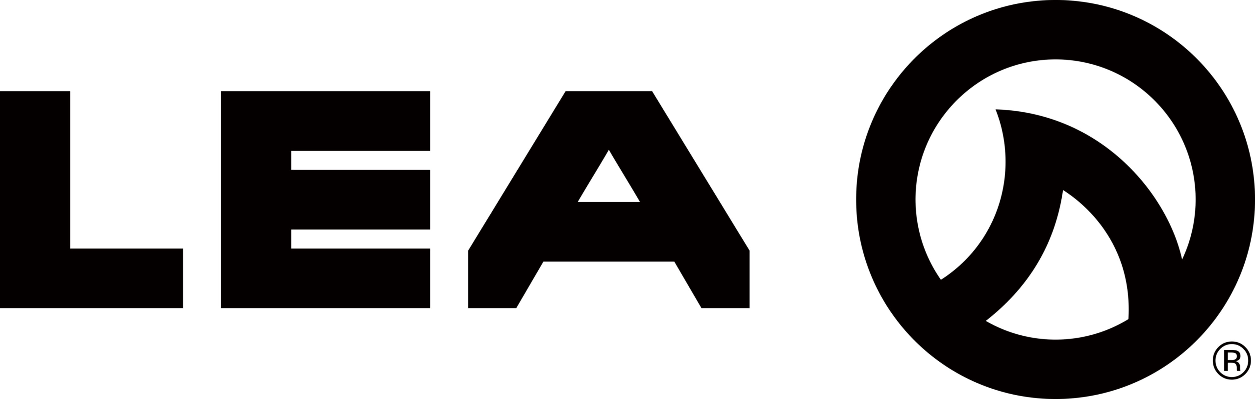 LEA Professional
